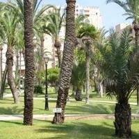 Квартира в Испании, Валенсия, Аликанте, 60 кв.м.