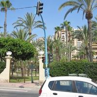 Квартира в Испании, Валенсия, Аликанте, 60 кв.м.