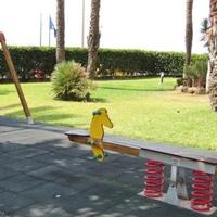 Квартира в Испании, Валенсия, Аликанте, 60 кв.м.