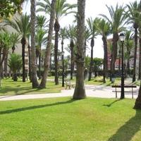 Квартира в Испании, Валенсия, Аликанте, 60 кв.м.