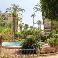 Квартира в Испании, Валенсия, Аликанте, 60 кв.м.