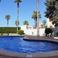 Квартира в Испании, Валенсия, Аликанте, 67 кв.м.