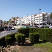 Квартира в Испании, Валенсия, Аликанте, 67 кв.м.