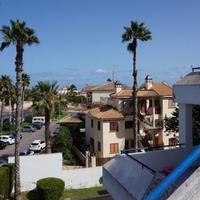 Квартира в Испании, Валенсия, Аликанте, 67 кв.м.