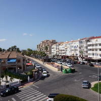 Квартира в Испании, Валенсия, Аликанте, 67 кв.м.