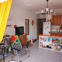 Квартира в Испании, Валенсия, Аликанте, 67 кв.м.