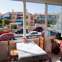 Квартира в Испании, Валенсия, Аликанте, 67 кв.м.