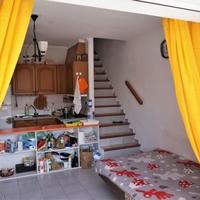 Квартира в Испании, Валенсия, Аликанте, 67 кв.м.