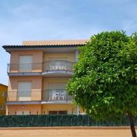 Квартира в Испании, Каталония, Жирона, 95 кв.м.