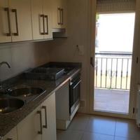 Квартира в Испании, Каталония, Жирона, 95 кв.м.