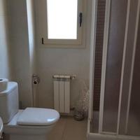 Квартира в Испании, Каталония, Жирона, 95 кв.м.