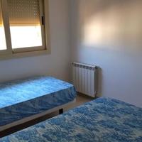 Квартира в Испании, Каталония, Жирона, 95 кв.м.