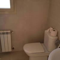 Квартира в Испании, Каталония, Жирона, 95 кв.м.