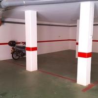 Квартира в Испании, Каталония, Жирона, 95 кв.м.