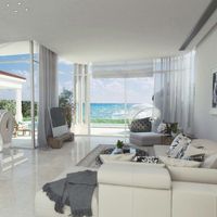 Villa in Republic of Cyprus, Eparchia Larnakas, 726 sq.m.