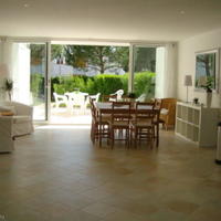 Квартира в Испании, Каталония, Жирона, 71 кв.м.