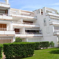 Квартира в Испании, Каталония, Жирона, 71 кв.м.