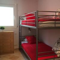 Квартира в Испании, Каталония, Жирона, 71 кв.м.