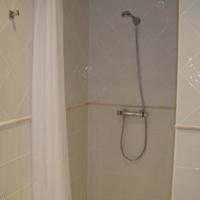 Квартира в Испании, Каталония, Жирона, 71 кв.м.