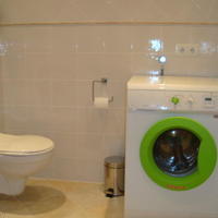 Квартира в Испании, Каталония, Жирона, 71 кв.м.