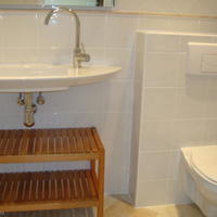 Квартира в Испании, Каталония, Жирона, 71 кв.м.