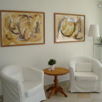 Квартира в Испании, Каталония, Жирона, 71 кв.м.