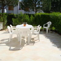 Квартира в Испании, Каталония, Жирона, 71 кв.м.