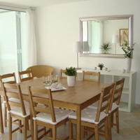 Квартира в Испании, Каталония, Жирона, 71 кв.м.