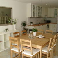 Квартира в Испании, Каталония, Жирона, 71 кв.м.