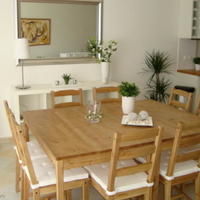 Квартира в Испании, Каталония, Жирона, 71 кв.м.