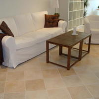 Квартира в Испании, Каталония, Жирона, 71 кв.м.