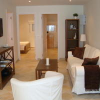 Квартира в Испании, Каталония, Жирона, 71 кв.м.