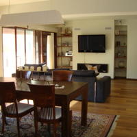 Квартира в Испании, Каталония, Жирона, 310 кв.м.