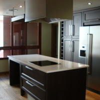 Квартира в Испании, Каталония, Жирона, 310 кв.м.