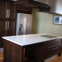 Квартира в Испании, Каталония, Жирона, 310 кв.м.