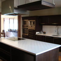 Квартира в Испании, Каталония, Жирона, 310 кв.м.