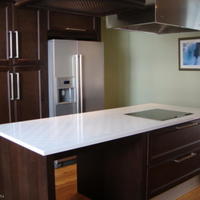 Квартира в Испании, Каталония, Жирона, 310 кв.м.