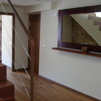 Квартира в Испании, Каталония, Жирона, 310 кв.м.