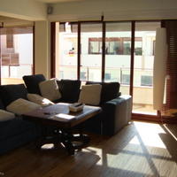 Квартира в Испании, Каталония, Жирона, 310 кв.м.