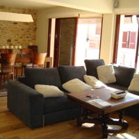 Квартира в Испании, Каталония, Жирона, 310 кв.м.