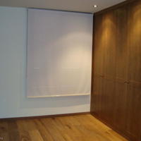 Квартира в Испании, Каталония, Жирона, 310 кв.м.