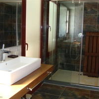 Квартира в Испании, Каталония, Жирона, 310 кв.м.