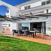 Квартира в Испании, Андалусия, 147 кв.м.