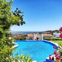 Квартира в Испании, Андалусия, 147 кв.м.