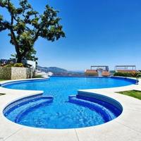 Квартира в Испании, Андалусия, 147 кв.м.