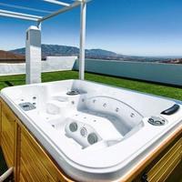 Квартира в Испании, Андалусия, 147 кв.м.