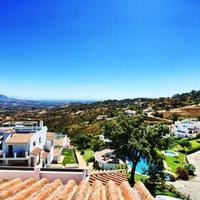 Квартира в Испании, Андалусия, 147 кв.м.