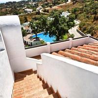 Квартира в Испании, Андалусия, 147 кв.м.