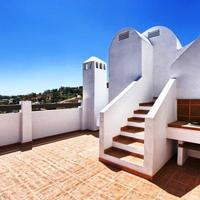 Квартира в Испании, Андалусия, 147 кв.м.