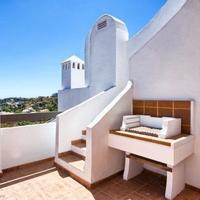 Квартира в Испании, Андалусия, 147 кв.м.